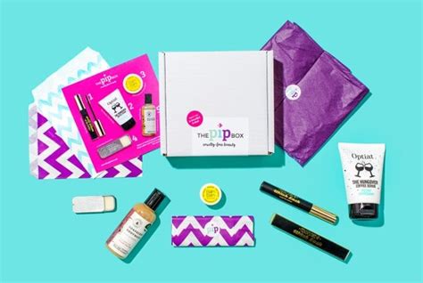 top 10 beauty boxes uk